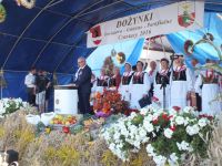 fotogaleria